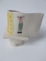 http://francesleeceramics.com/files/gimgs/th-4_cardboard mug with metal reindeer-web.jpg